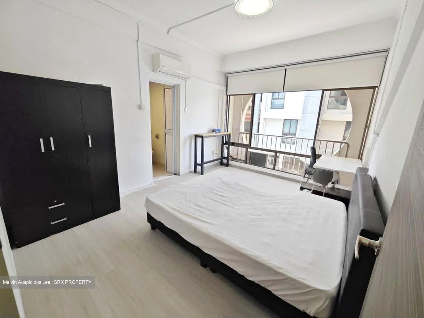 Sun Court (D21), Apartment #622682711